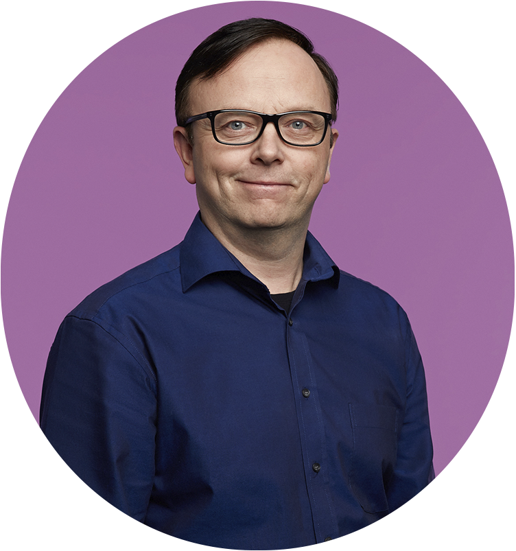 Marko Rinta-Korhonen