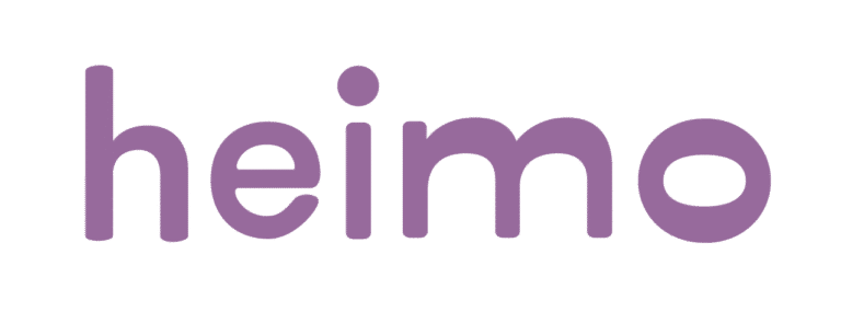 Heimo